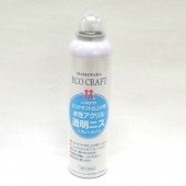 Ʃ���˥����ץ졼