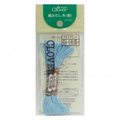 �Ԥ߽Ф��� ��