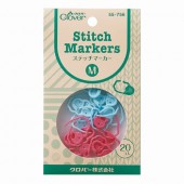 ���ƥå��ޡ������ڣ͡�20����