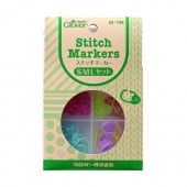 ���ƥå��ޡ�������SML�˥��å�