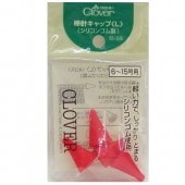 ���˥���å� ��