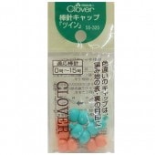 ���˥���å� �ĥ���