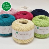 �ɥ꡼��ץ�ߥ���졼���������