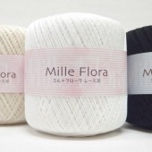 �ߥ�ե�����졼������