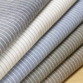 �����ò���ʬ������ ���㥹�ڥå����� ���ȥ饤��