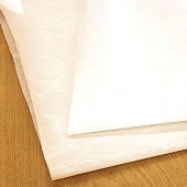 ���� �Х��꡼�������(������)