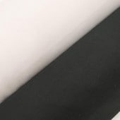 ���� �ϥ���������� ��ʪ������ KP118