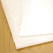 ���� �Х��꡼�������(������)