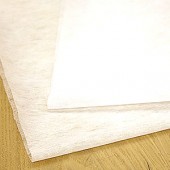 ���� �Х��꡼������ġ������ѡ�