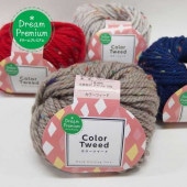 ���顼�ĥ�����