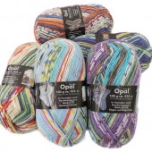 OPAL Hundertwassers�ʥ��ѡ��� �ե�ǥ�ȥ����å�����