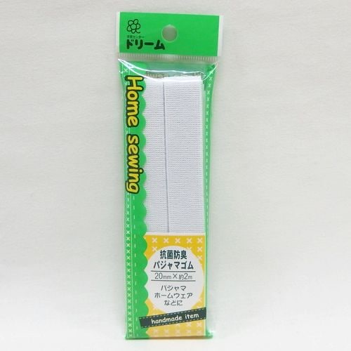 �����ɽ� �ѥ���ޥ���(20mm��)