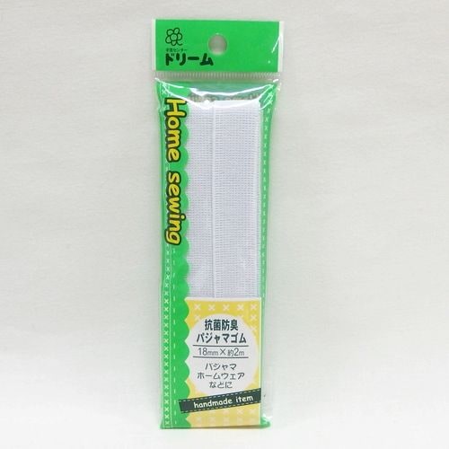 �����ɽ� �ѥ���ޥ���(18mm��)