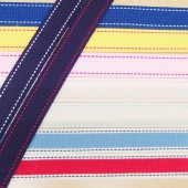 ������륹�ƥå��ơ��ס�25�������ۡ�50cmñ�̡�