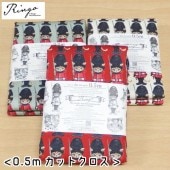 ���� Ringo ����ɥ󥭥�å��� ���å�����50������åȥ�������