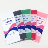 �ڥХ������ơ��סۥ磻��18