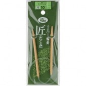 �ڽ�ʬ���ʡ۾� �ؿ� û40cm��10���