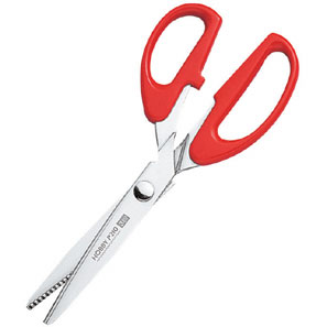 ԥ󥭥󥰤Ϥߡʥۥӡ ϡ3mm 22cm