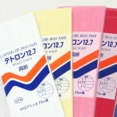 �ڥХ������ơ��סۥƥȥ��� 12.7��ξ�ޡ�12.7mm