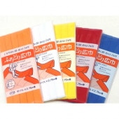 �ڥХ������ơ��סۤդ��ɤ깭��11mm