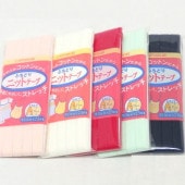 �ڥХ������ơ��סۤդ��ɤ�˥åȥơ���11