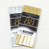 �ڥХ������ơ��סۥ᥿��å��դ��ɤ꣱��