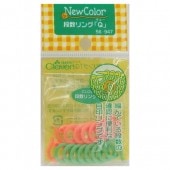 �˥塼���顼�ʿ����Q