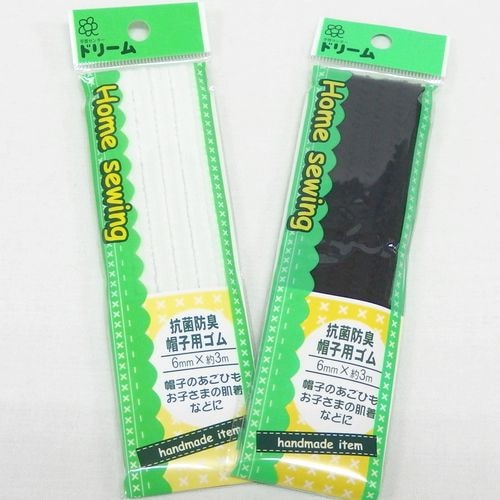 �����ɽ�˹���ѥ����6����������3����