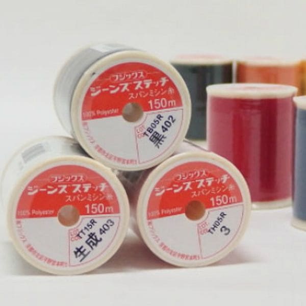 ☆フジックス☆ adidas ZX 8000 Kirschblütenallee Pack Pink | FU7308 | Grailify