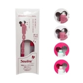 饤 ѥ㡼ץڥ󥷥 ؤդ