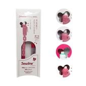 �����饤�� ���ѥ��㡼�ץڥ󥷥� �ؤ����դ�