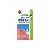 ξ������ơ���