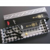 ����Ϻ�ۤФ��ߡ�240mm��