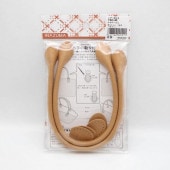 �쥶���������40cm��