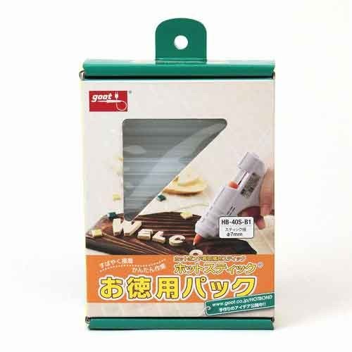 �ۥåȥ��ƥ��å� ���ꥢ(72����)