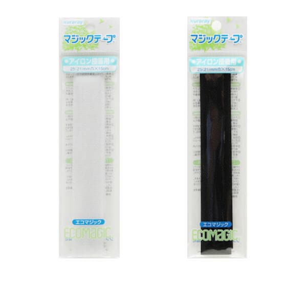 エコマジック【15cm】 | 手芸センタードリーム公式通販サイト
