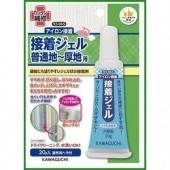 ���奸����