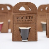 �ͣϣãȣɣԣ�(������)