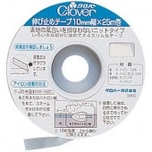 ���ӻߤ�ơ��ס�10mm���� ��