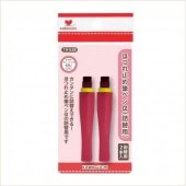 �ۤĤ�ߤ�ɮ�ڥ������