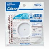 Ǯ����ξ�̥ơ��ס�5mm����