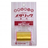 �᥿��å�3��/50m(��)