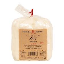 �ե��������100g ���Ρ�303��