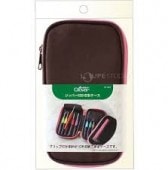 ���åѡ��դ����˥�����