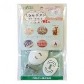 ����ߥܥ��󡦥֥��������åȡʥ����Х롦45��