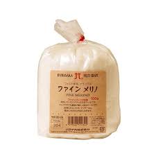 �ե��������100g �ե�������Ρ�304��