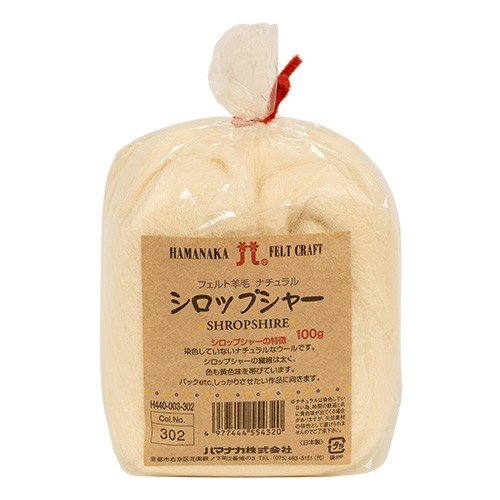 �ե��������100g �����åץ��㡼��302��