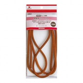 �����ѥߥ���٥��