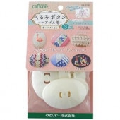 ����ߥܥ��󡦥إ������ѡʥ����Х롦55��