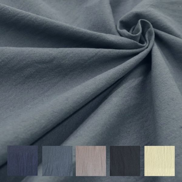 夏物、生地は某ブランドのものばかり kijinokanosei‐生地の可能性 「1/4 scarf 「hanayuki BL